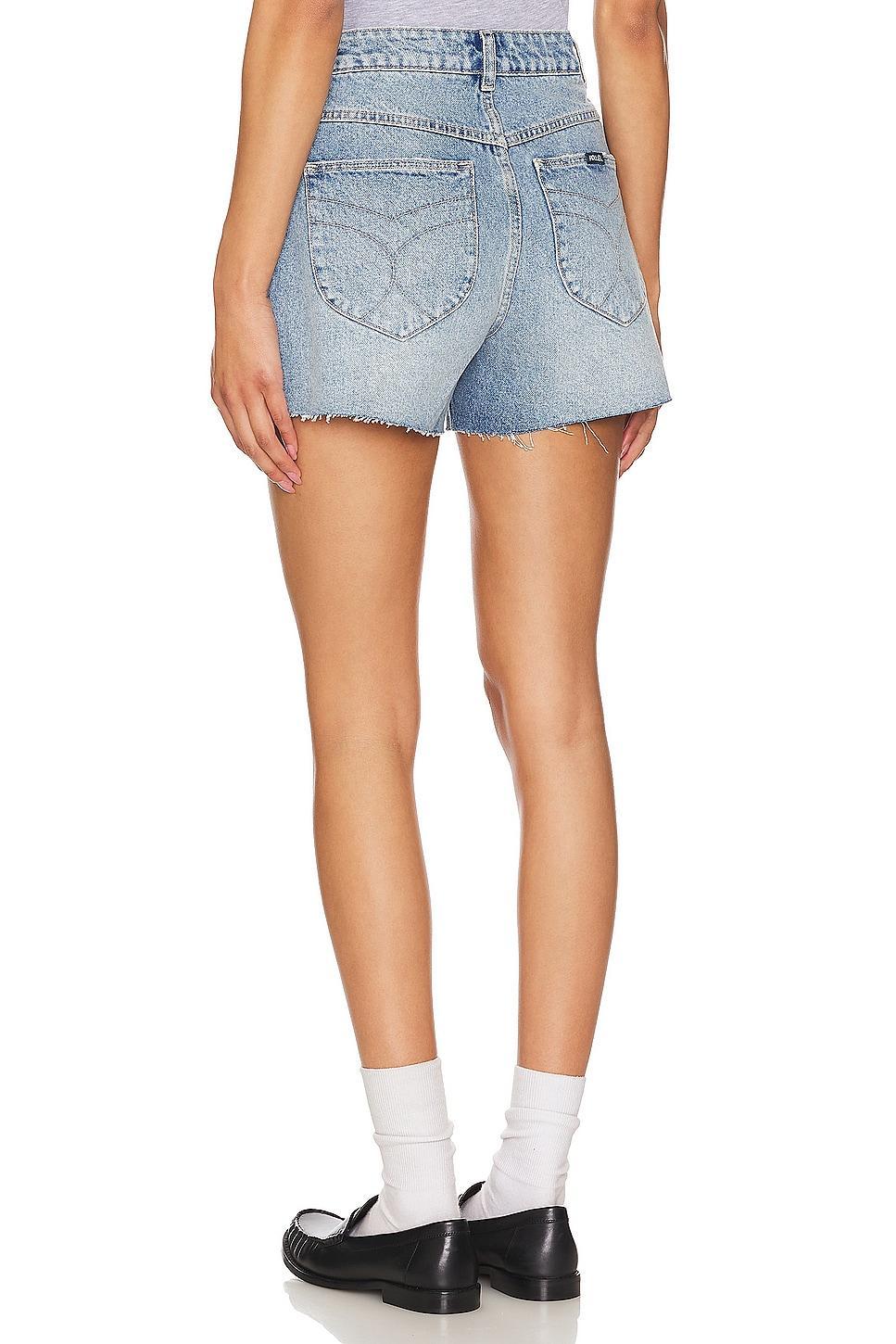 Original Short ROLLA'S Product Image