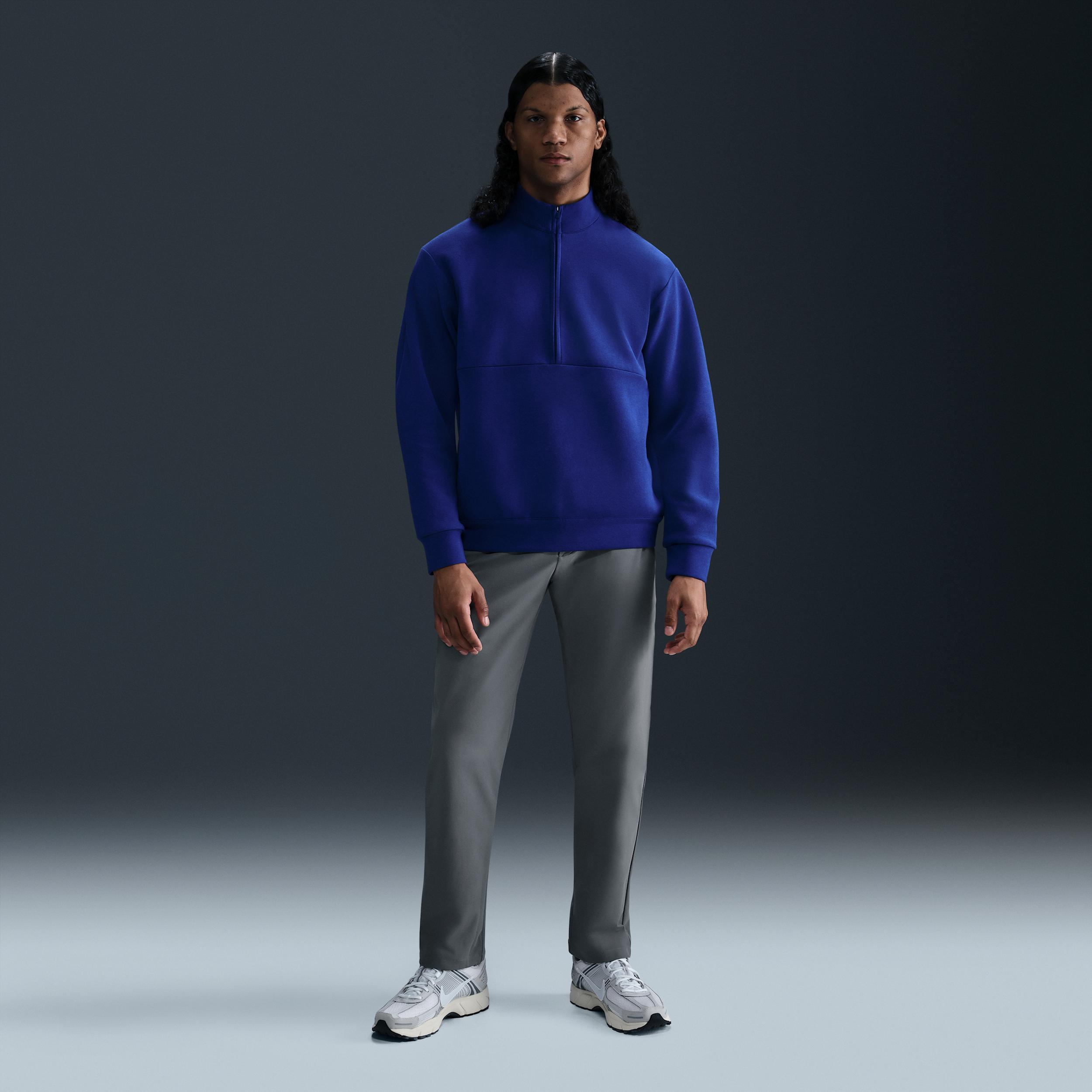 Nike Men's 24.7 PerfectStretch Dri-FIT Regular Chino Pants Product Image