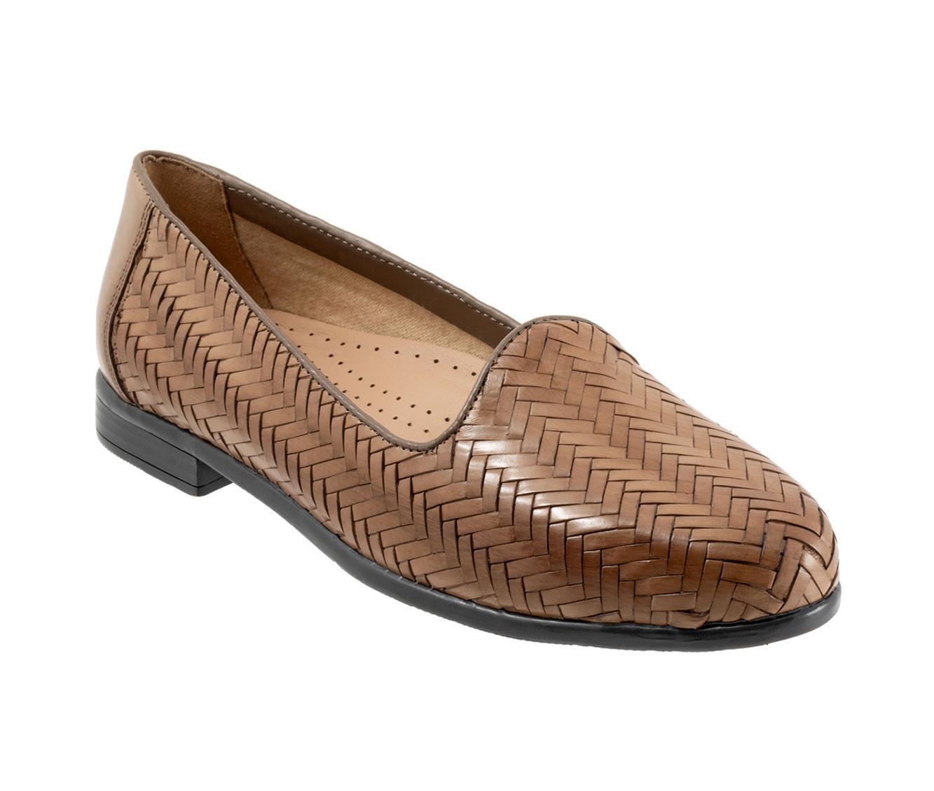 Women's Trotters Liz III Flats Product Image
