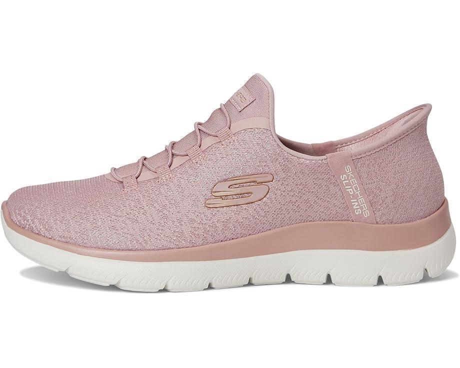 Summits-dream Chaser - Hands Free Slip-ins Product Image