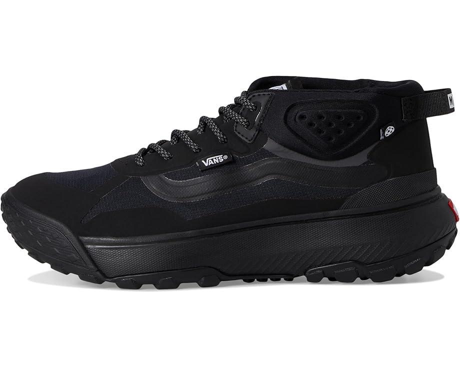 Unisex Vans U MTE Crosspath Mid Product Image