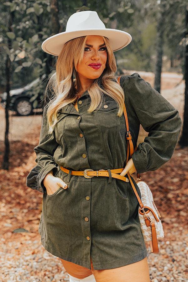 Outfit
