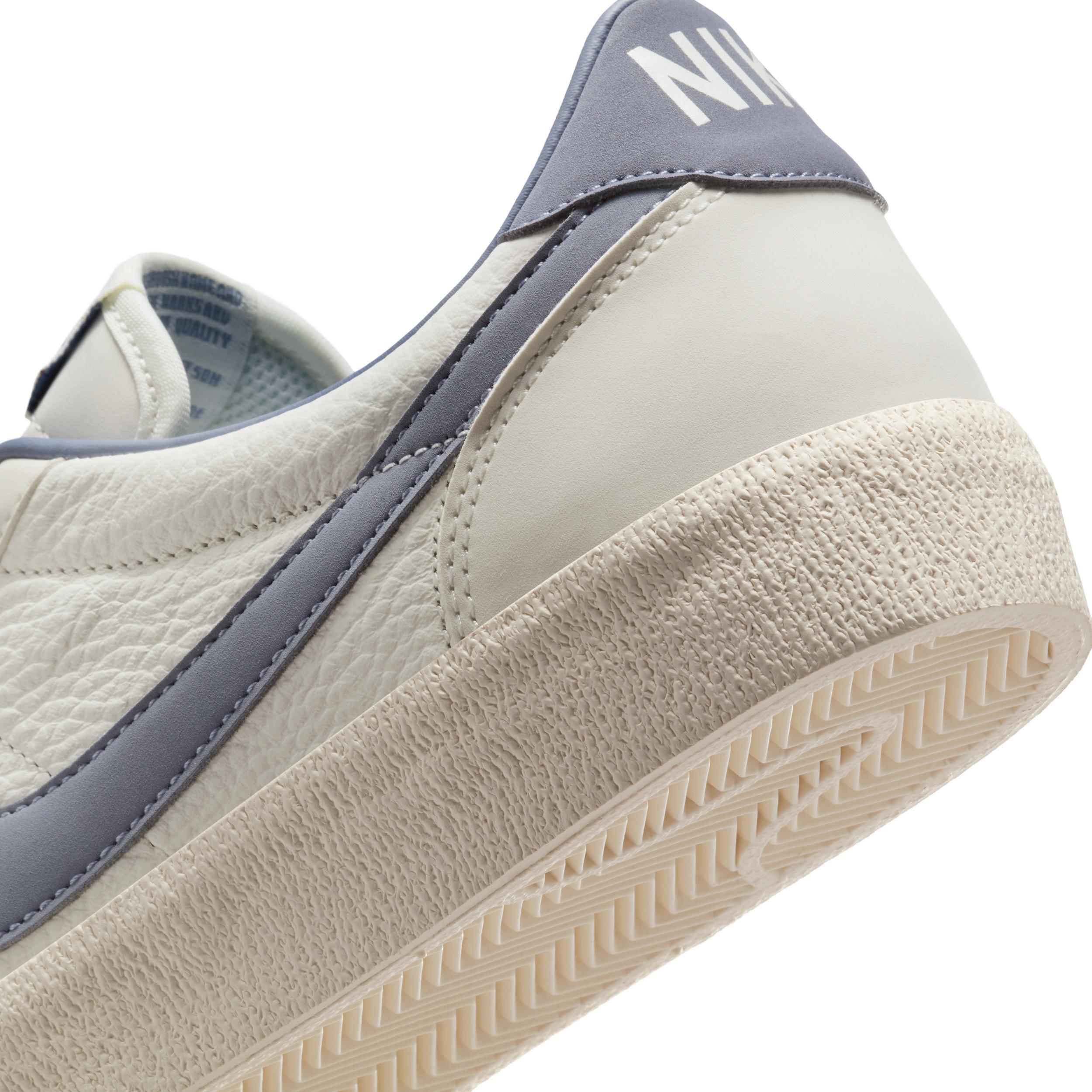 Nike Men's Killshot 2 Leather Shoes Product Image