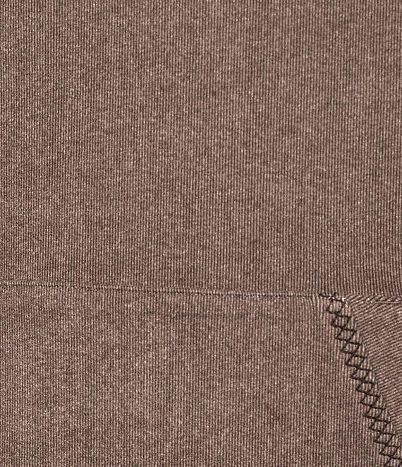 UGG® Marcellus Hoodie Product Image