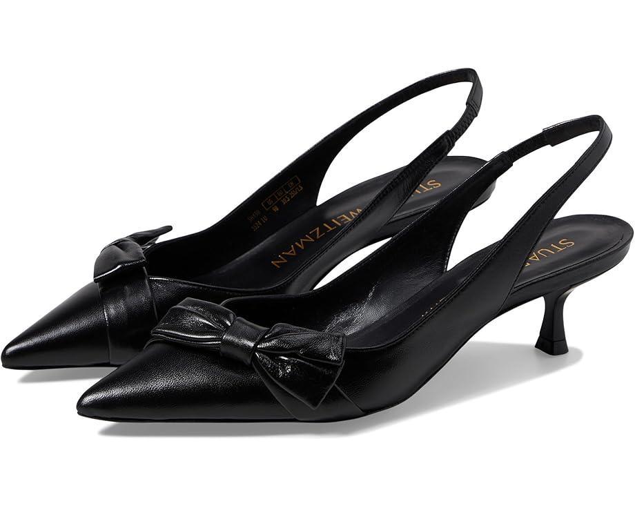 Selina Slingback Heel Product Image