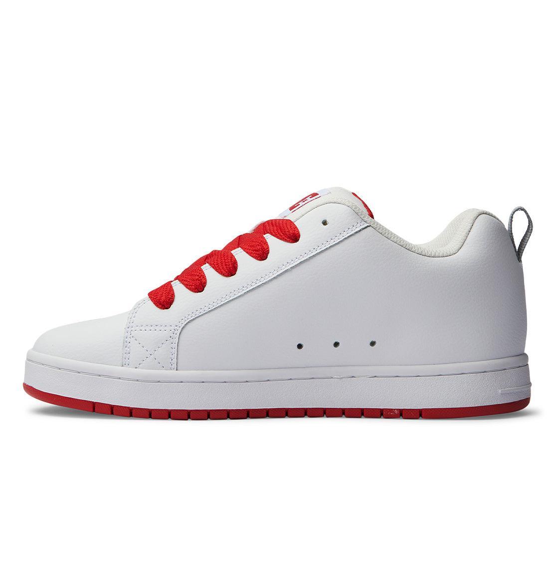 Men's Court Graffik Shoes Male Product Image