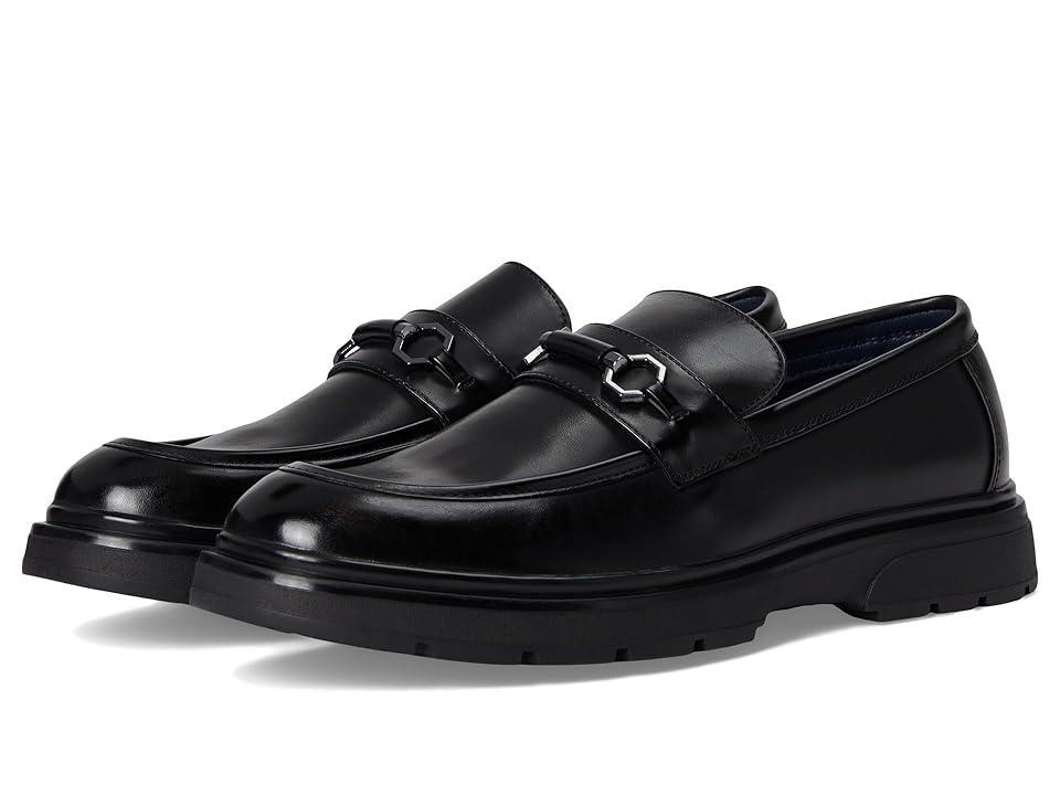 Dockers Tradeston Mens Oxford Shoes Product Image