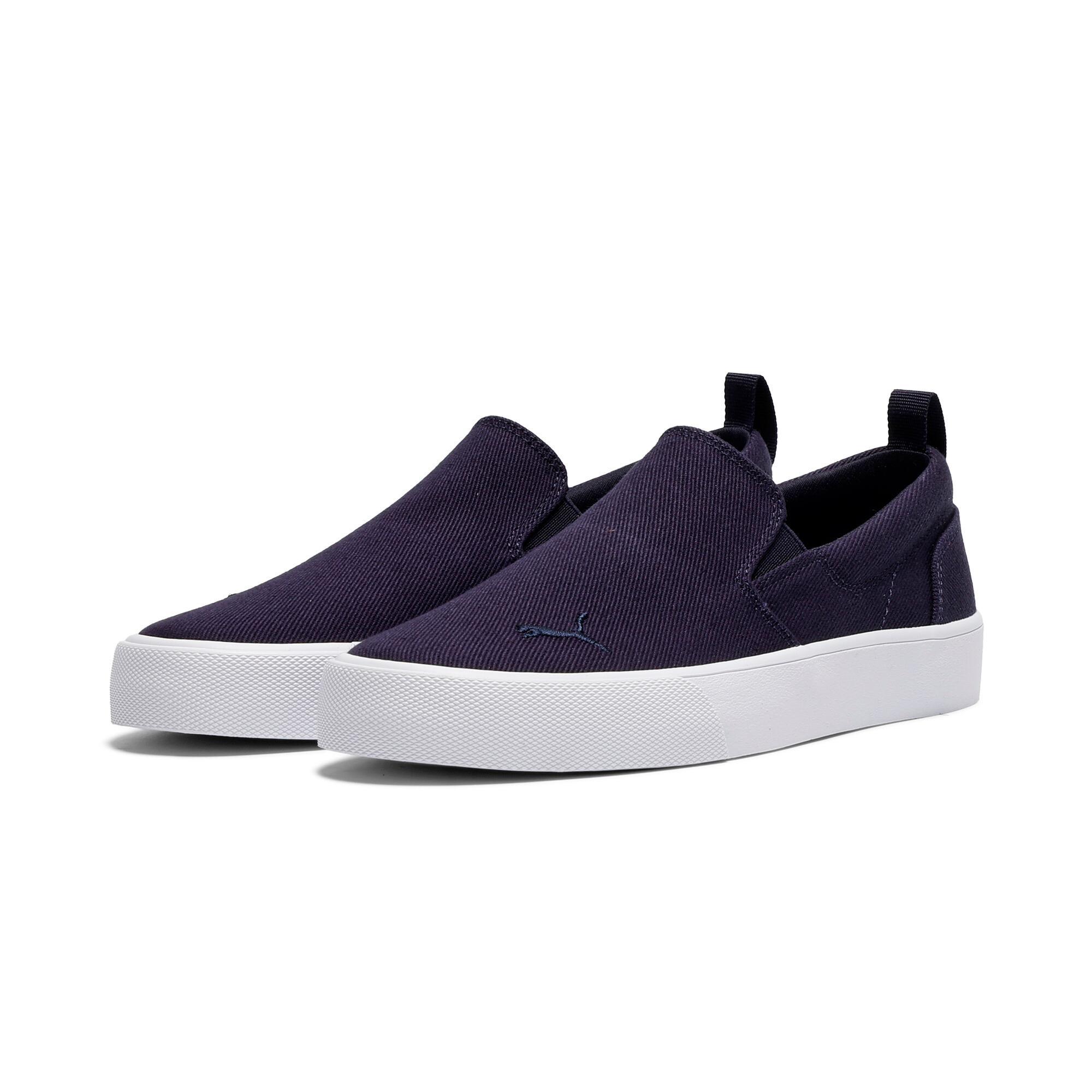 Bari Slip-On Comfort Women's Shoes Product Image