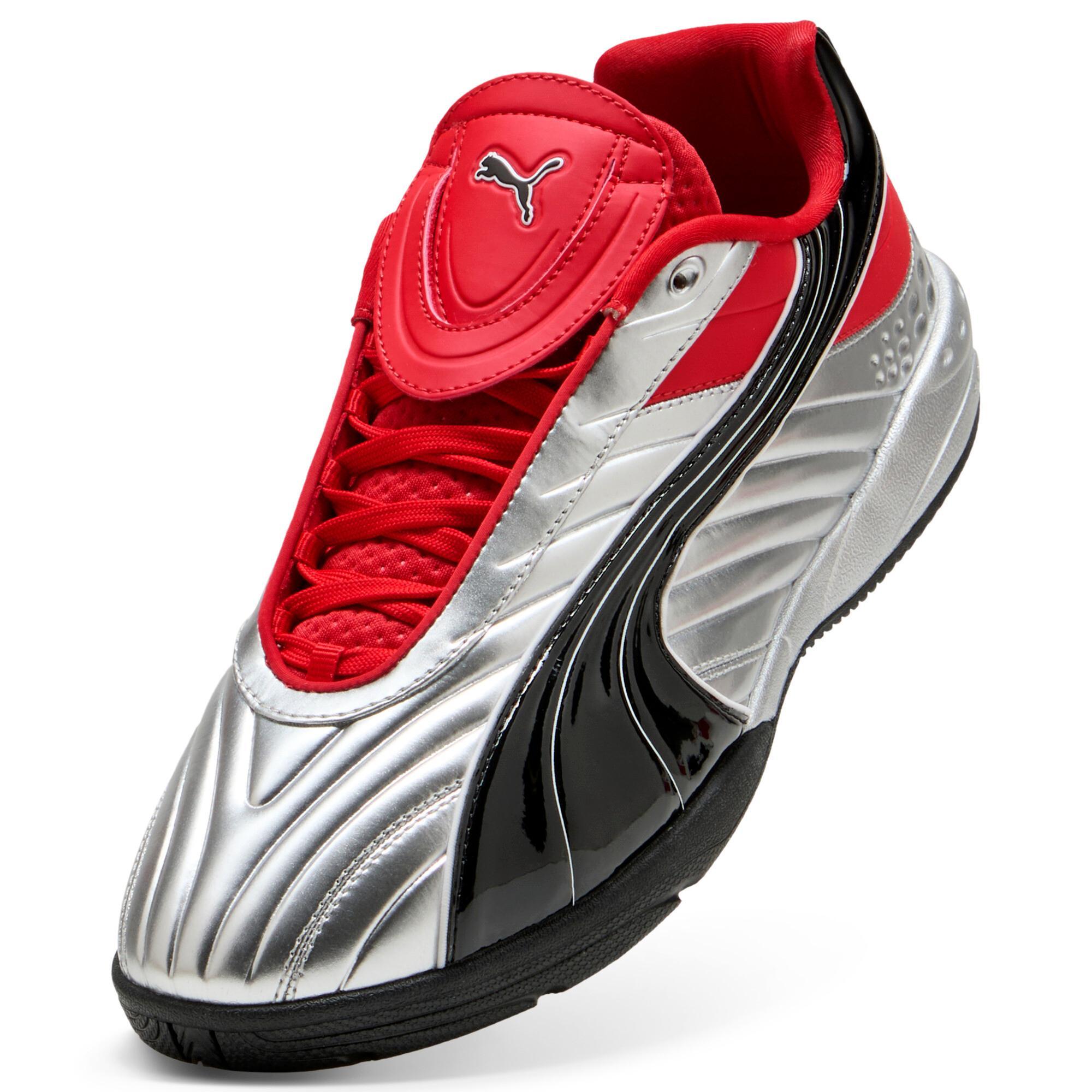 V-S2 Goalgetter Unisex Product Image