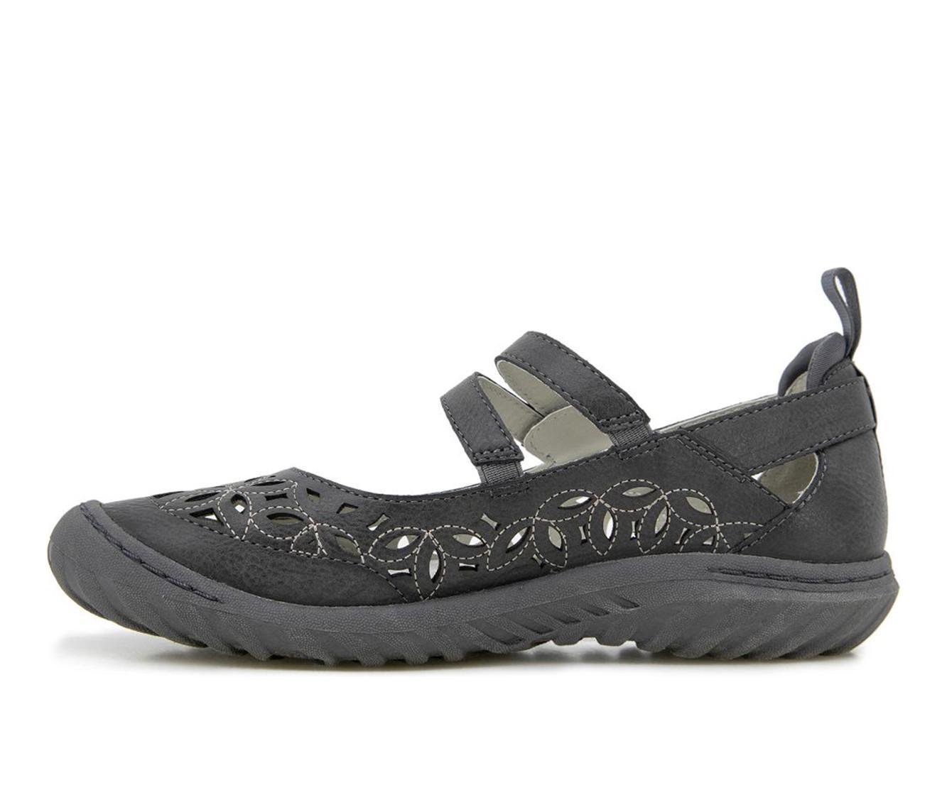 Women's JBU Bellerose Encore Outdoor Shoes Product Image