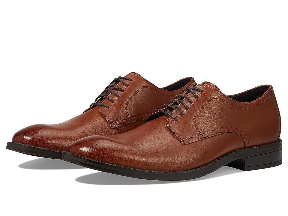 Cole Haan Mens Modern Essentials Derby Dress Shoes Product Image