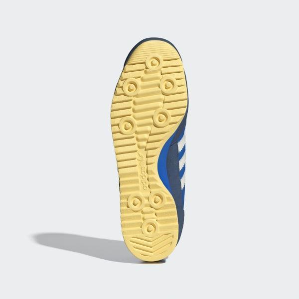 SL 72 OG Shoes Product Image