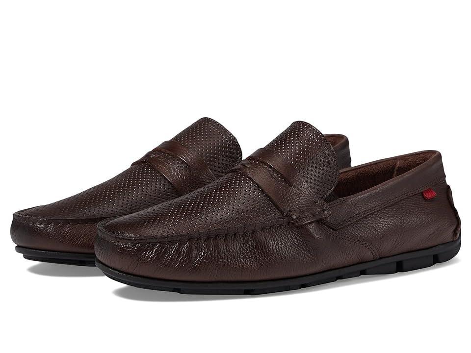 Kenneth Cole Reaction Cameron Mary Jane Women's Shoes Product Image