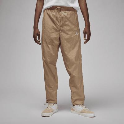 Jordan Mens Jordan Essential Statement Warm-Up Pants - Mens Product Image