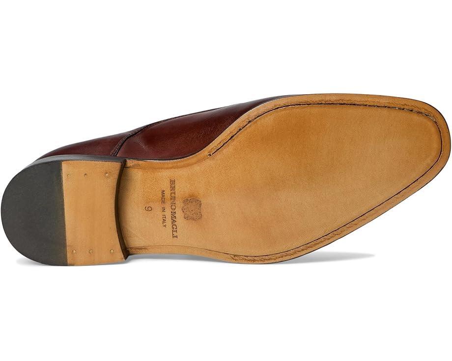 Reeve Plain Toe Product Image