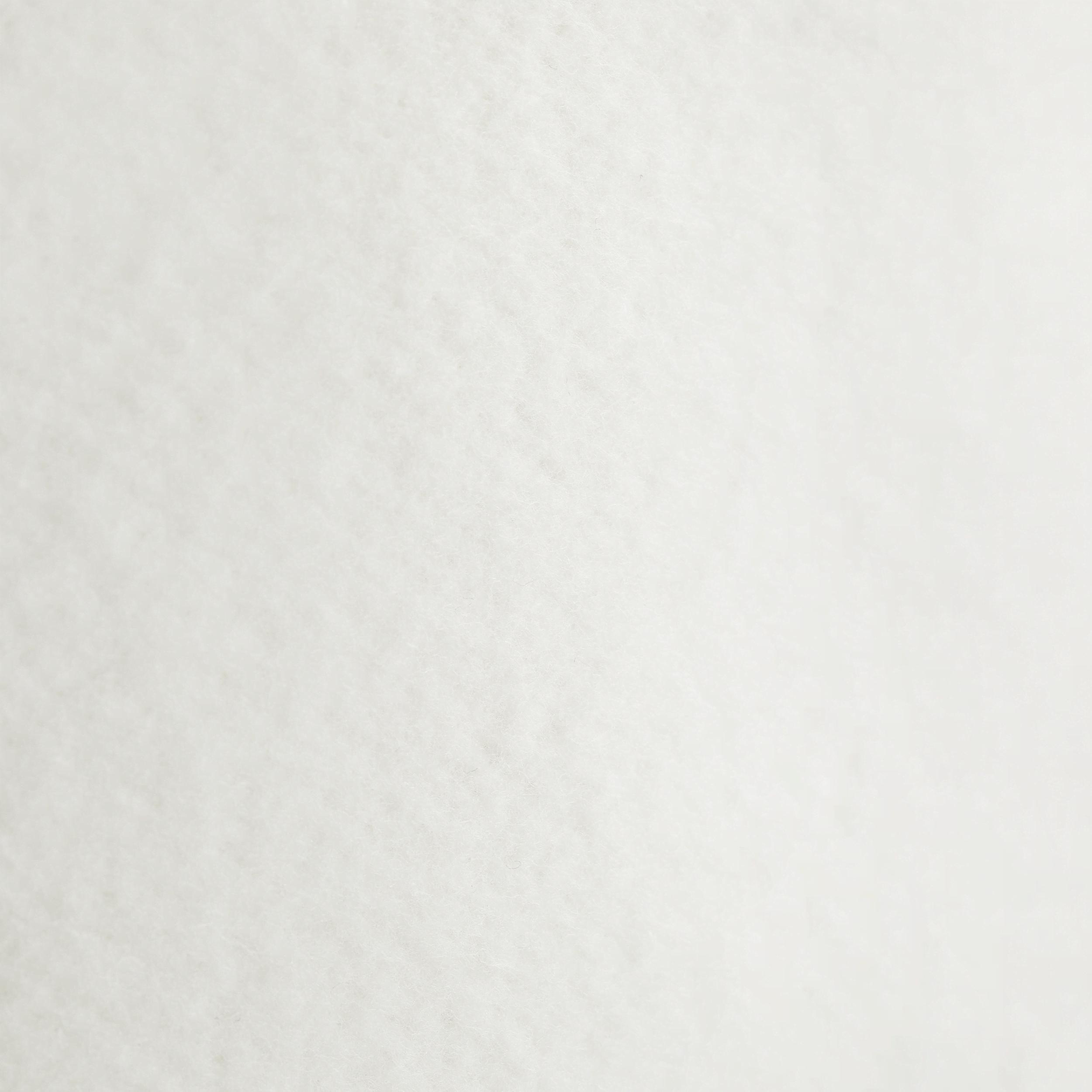 Product Card
