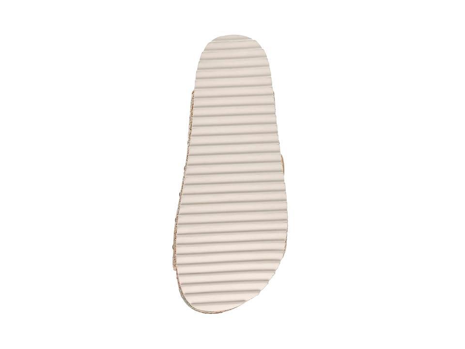 Steve Madden Womens Kali Platform Sandals Product Image
