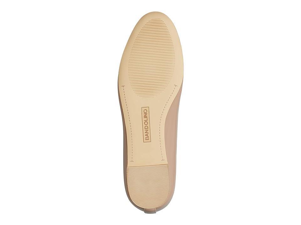 Bandolino Payly Women's Flat Shoes Product Image