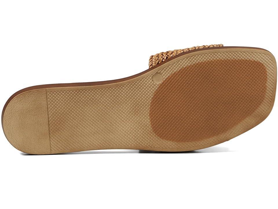 Seychelles Palms Perfection Women's Sandals Product Image