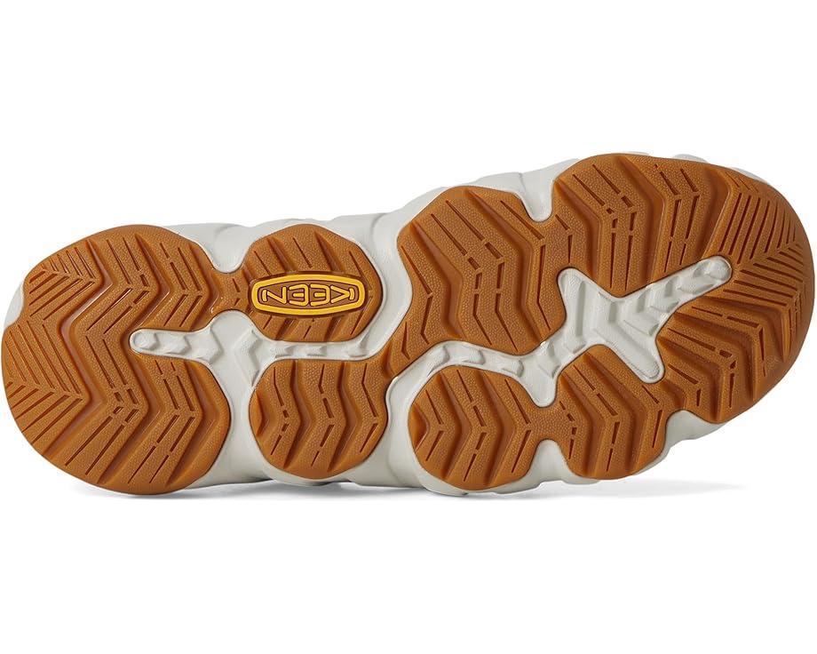Astoria West Sandal Product Image