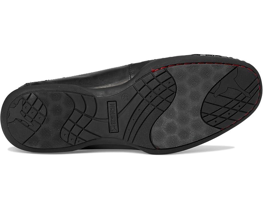 PIKOLINOS Product Image