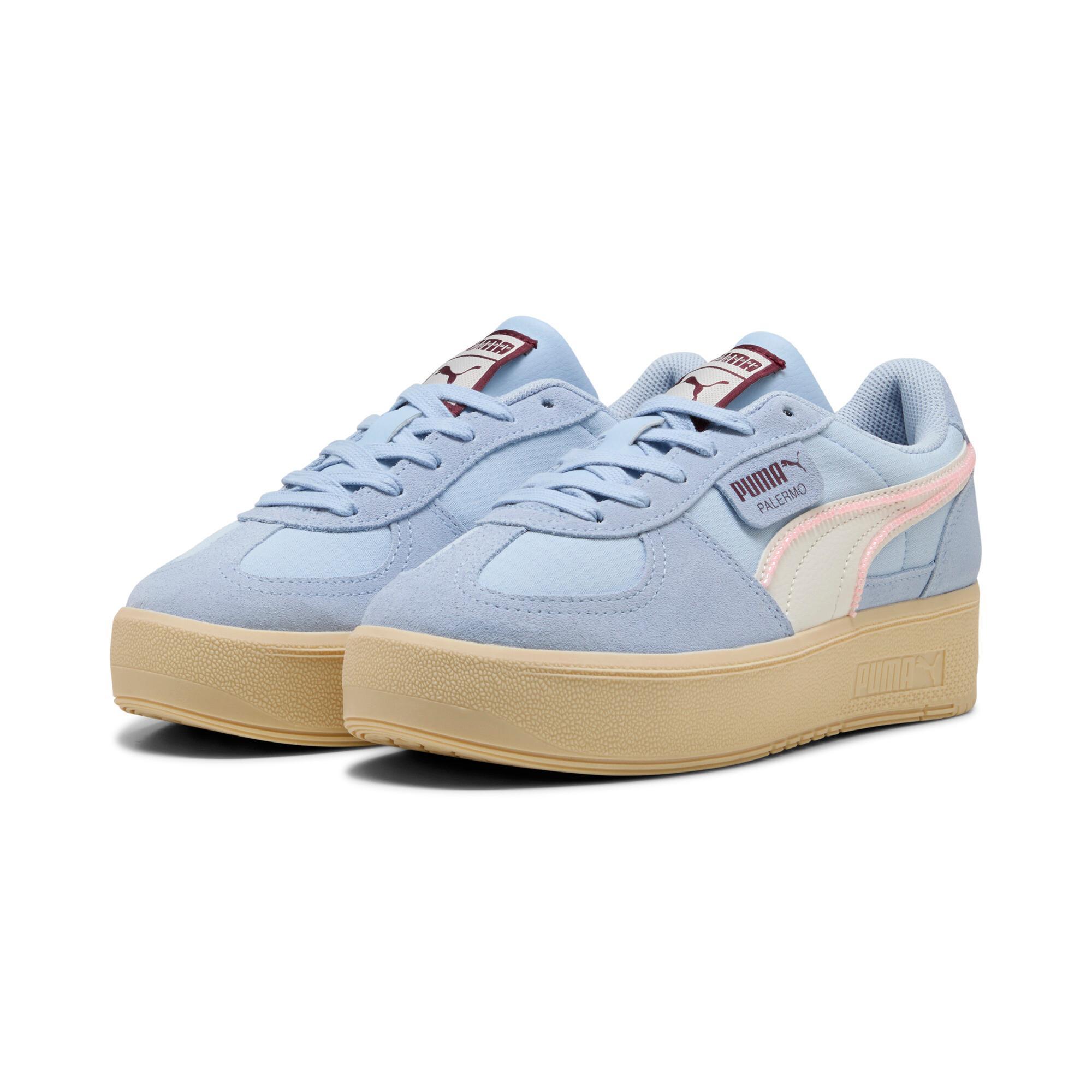 Palermo Elevata Gentle Meld Women Product Image