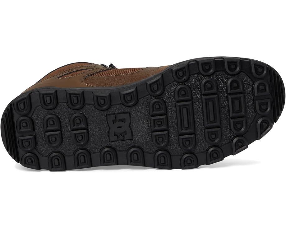 Versatile Product Image