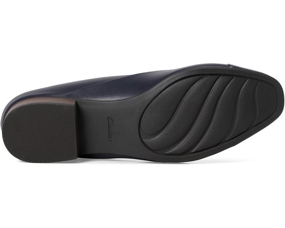 Women's Clarks Juliet Rise Product Image