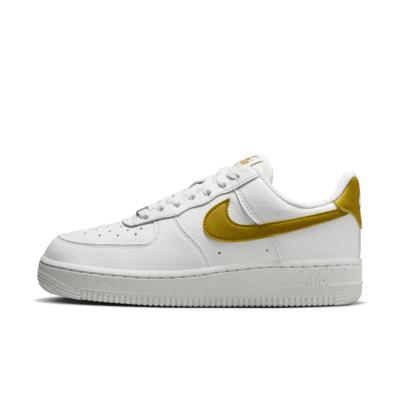 Nike Air Force 1 07 Next sneakers Product Image
