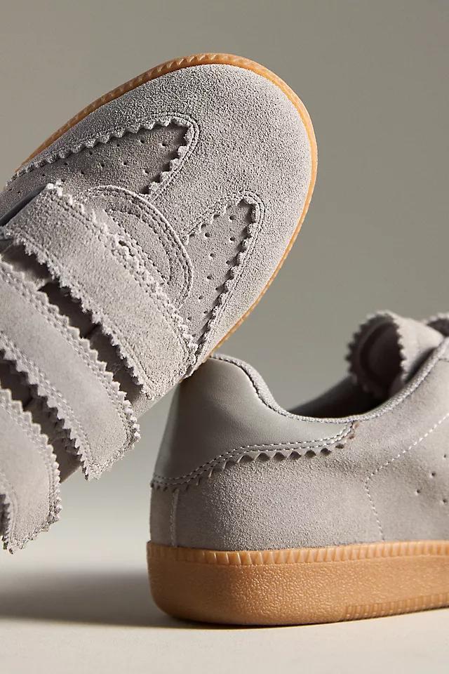Silent D Seena Sneakers Product Image