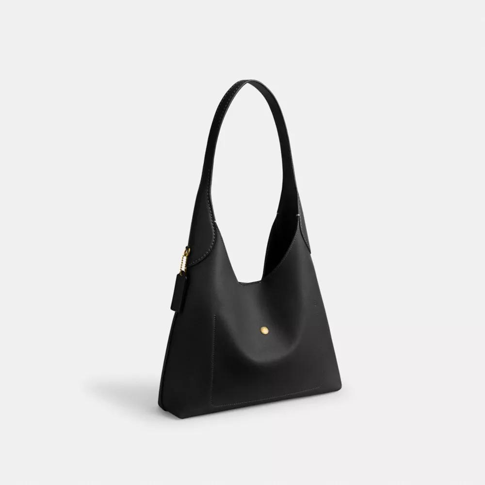Brooklyn Shoulder Bag 28 Product Image