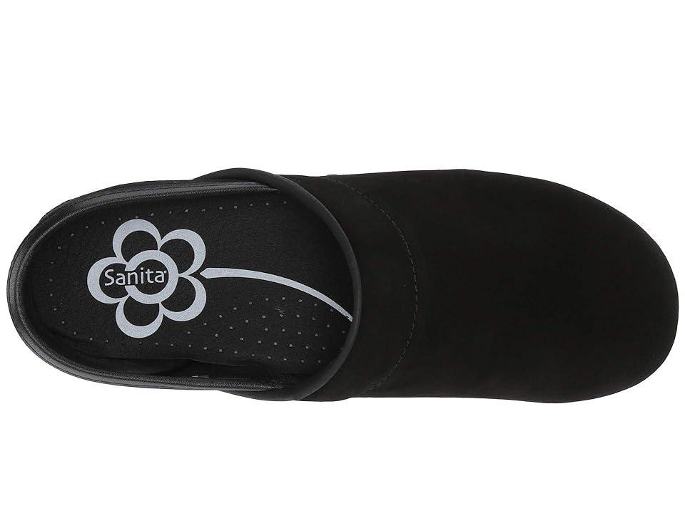 Sanita Nina Women's Shoes Product Image