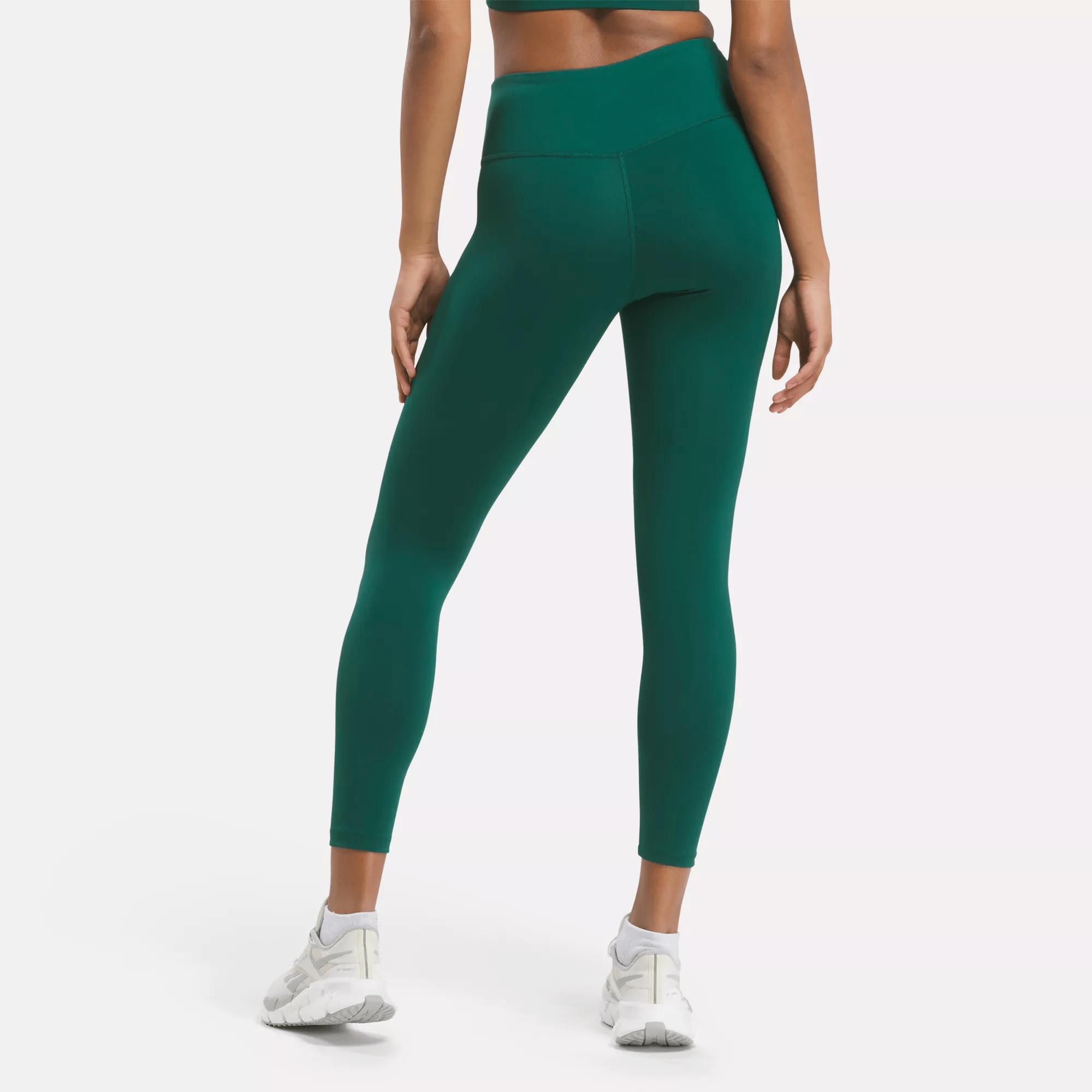 Women's Active Collective DreamBlend 7/8 Leggings Female Product Image