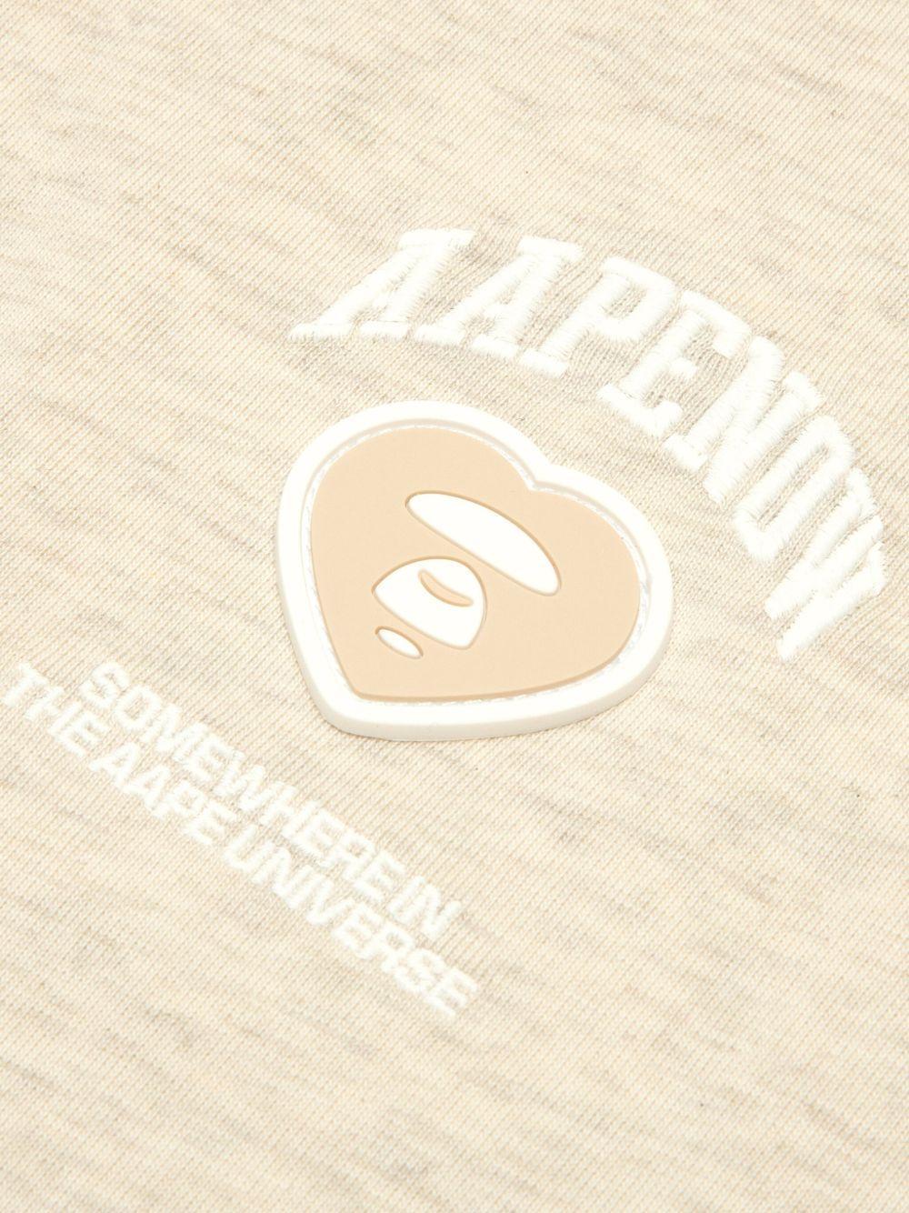 Product Card