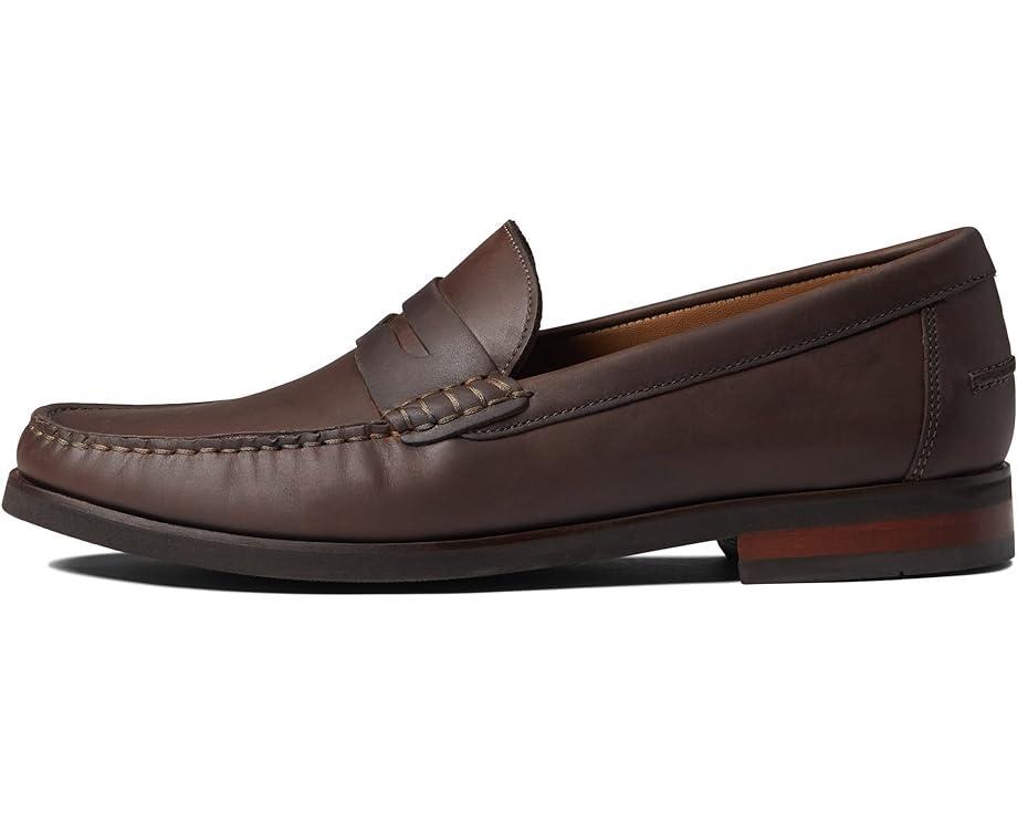 Berkley Penny Loafer Product Image