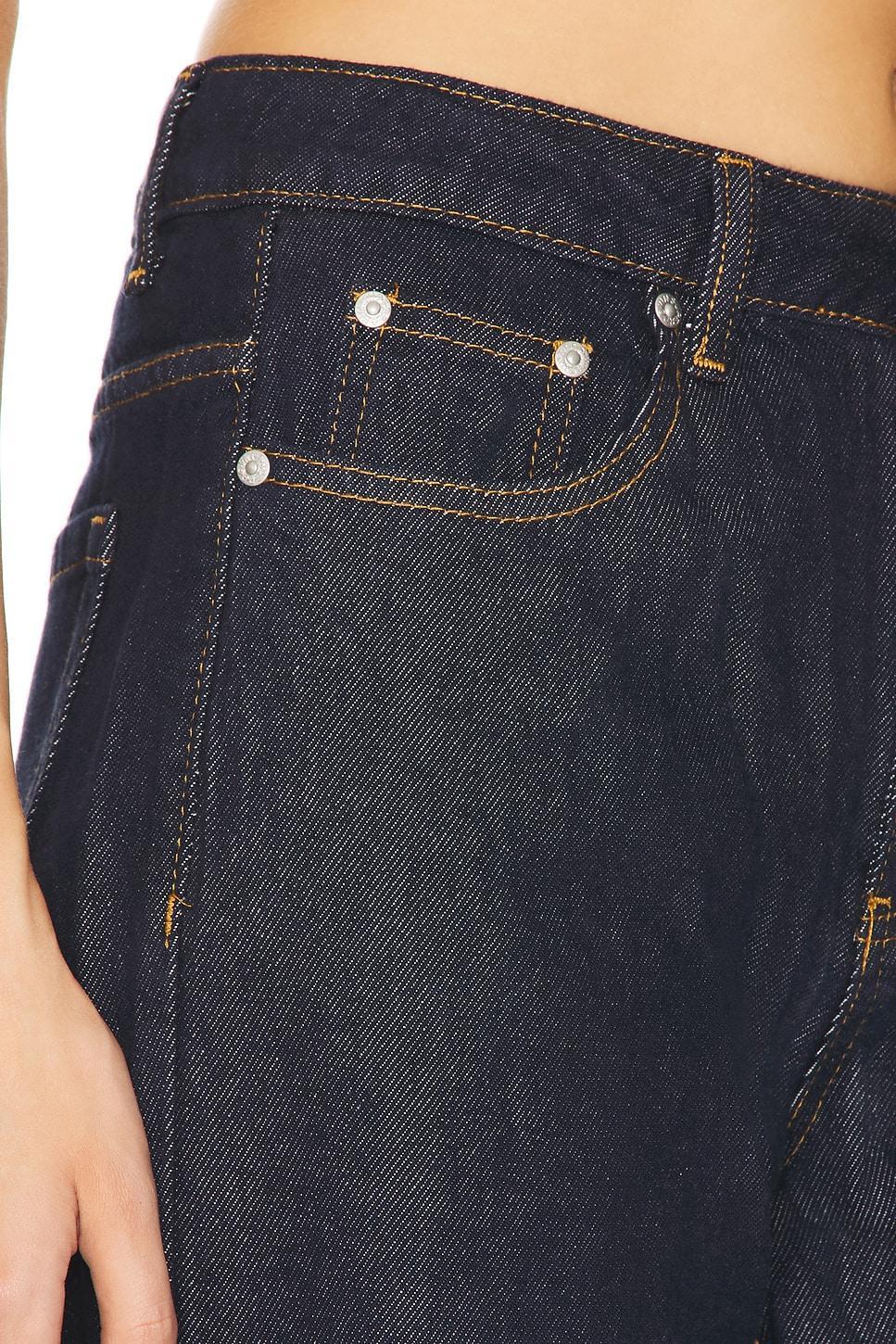 Lisa Jean ALL THE WAYS Product Image