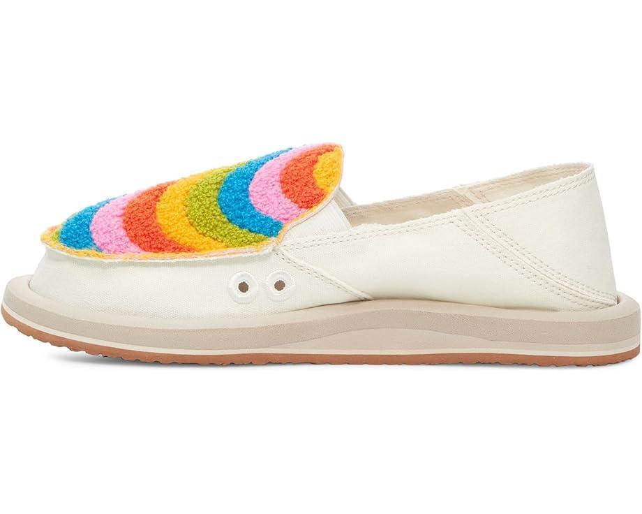 Sidewalk Surfer Lite 2 SL Product Image