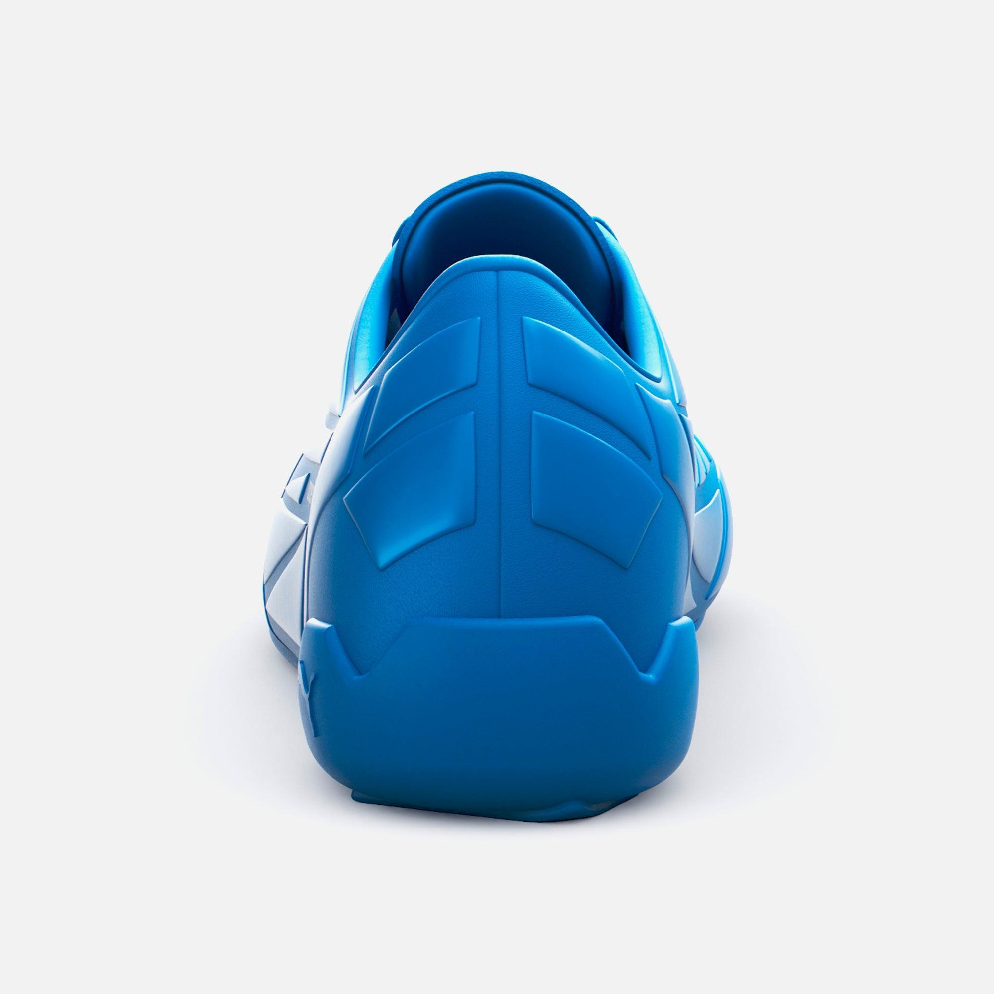 PUMA x Coperni Speedcat - Blue Male Product Image