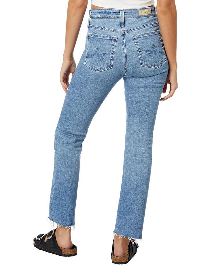 Ex-boyfriend Slouchy Slim in 16 Years Hudson Product Image