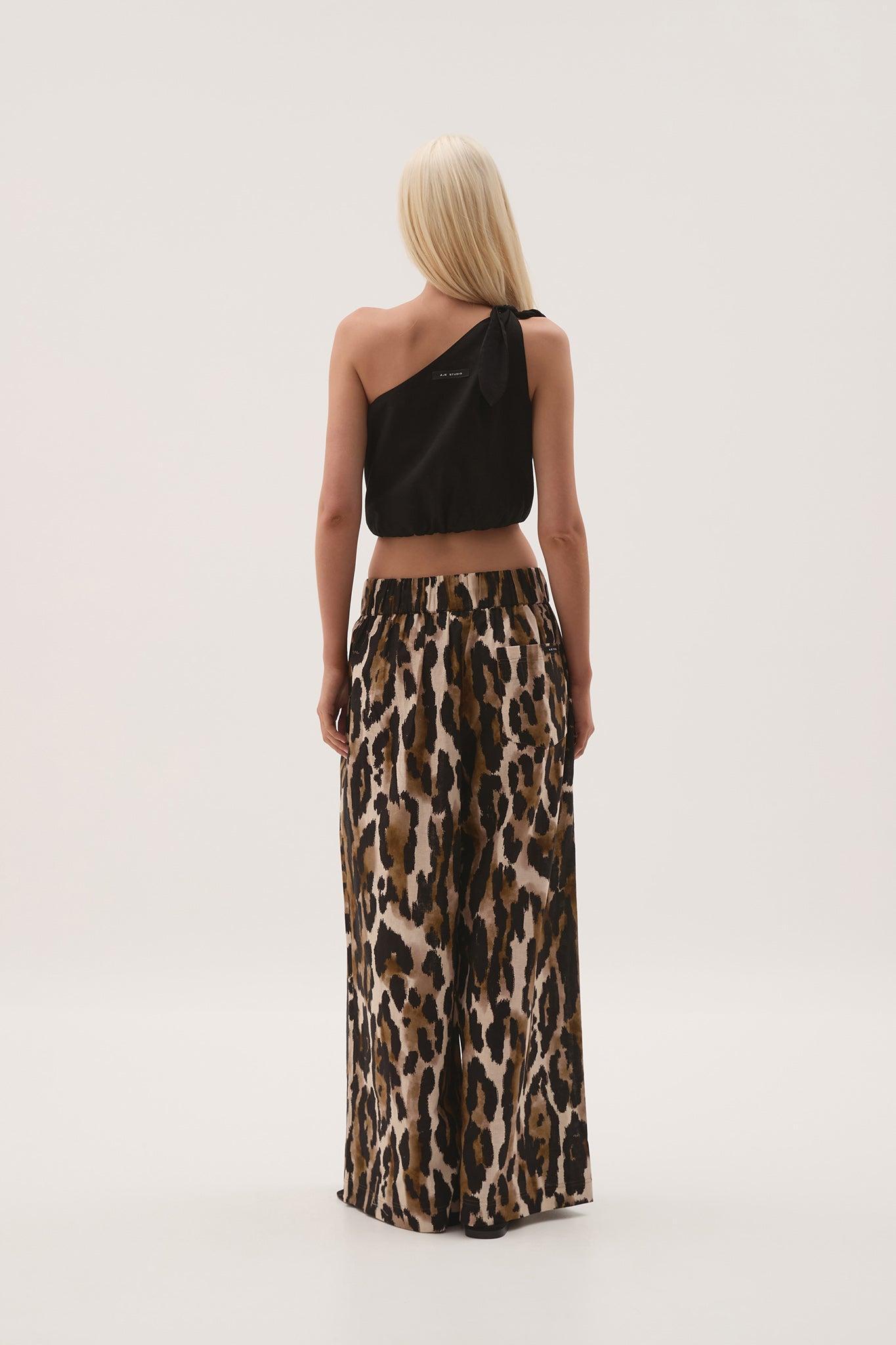 Myra Reversible Midi Dress Product Image