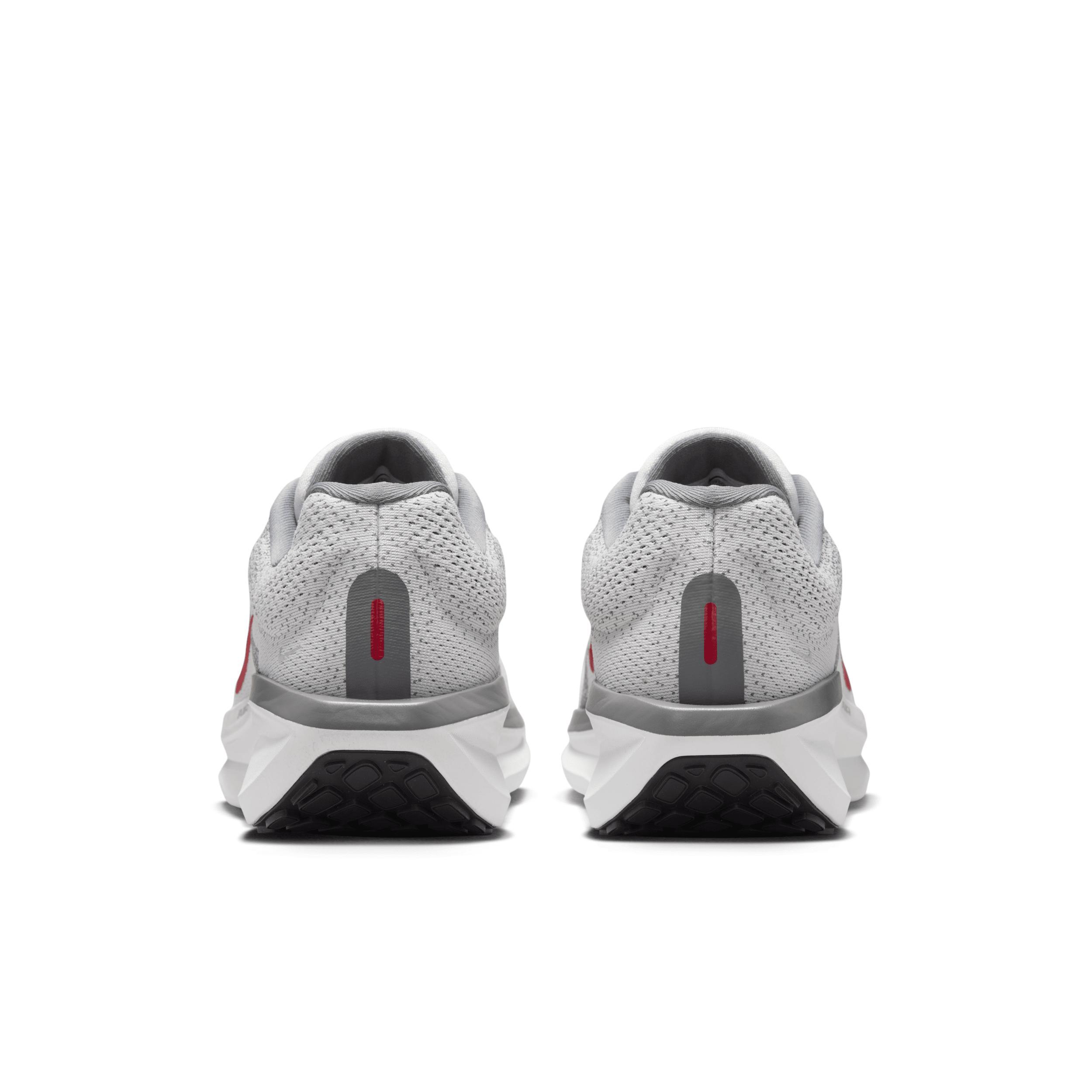 Mens Nike Winflo 11 Running Shoes Product Image