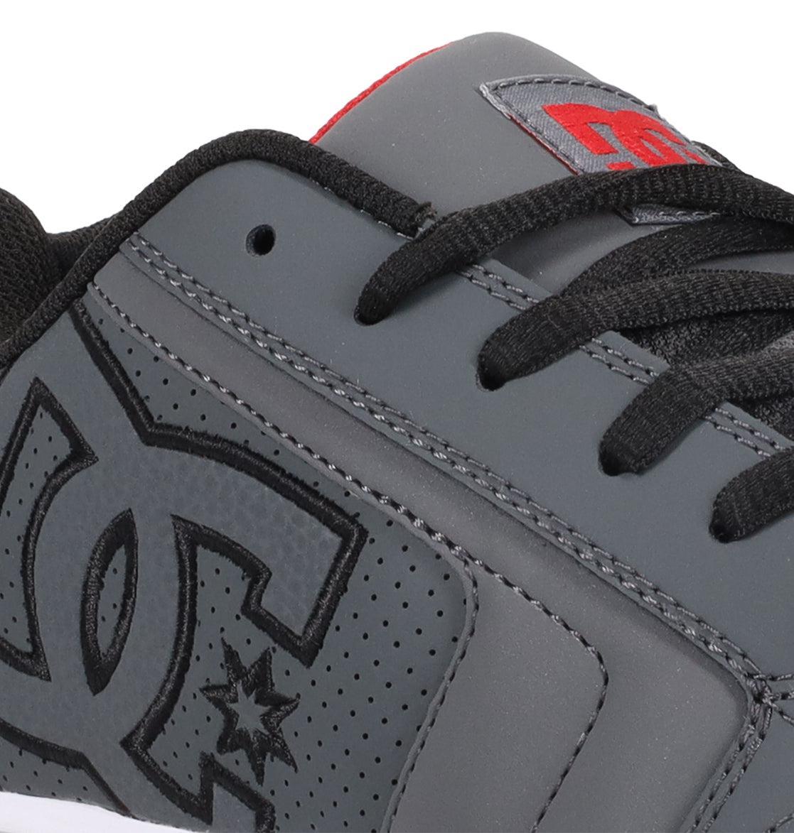 Men's Net Shoes Male Product Image
