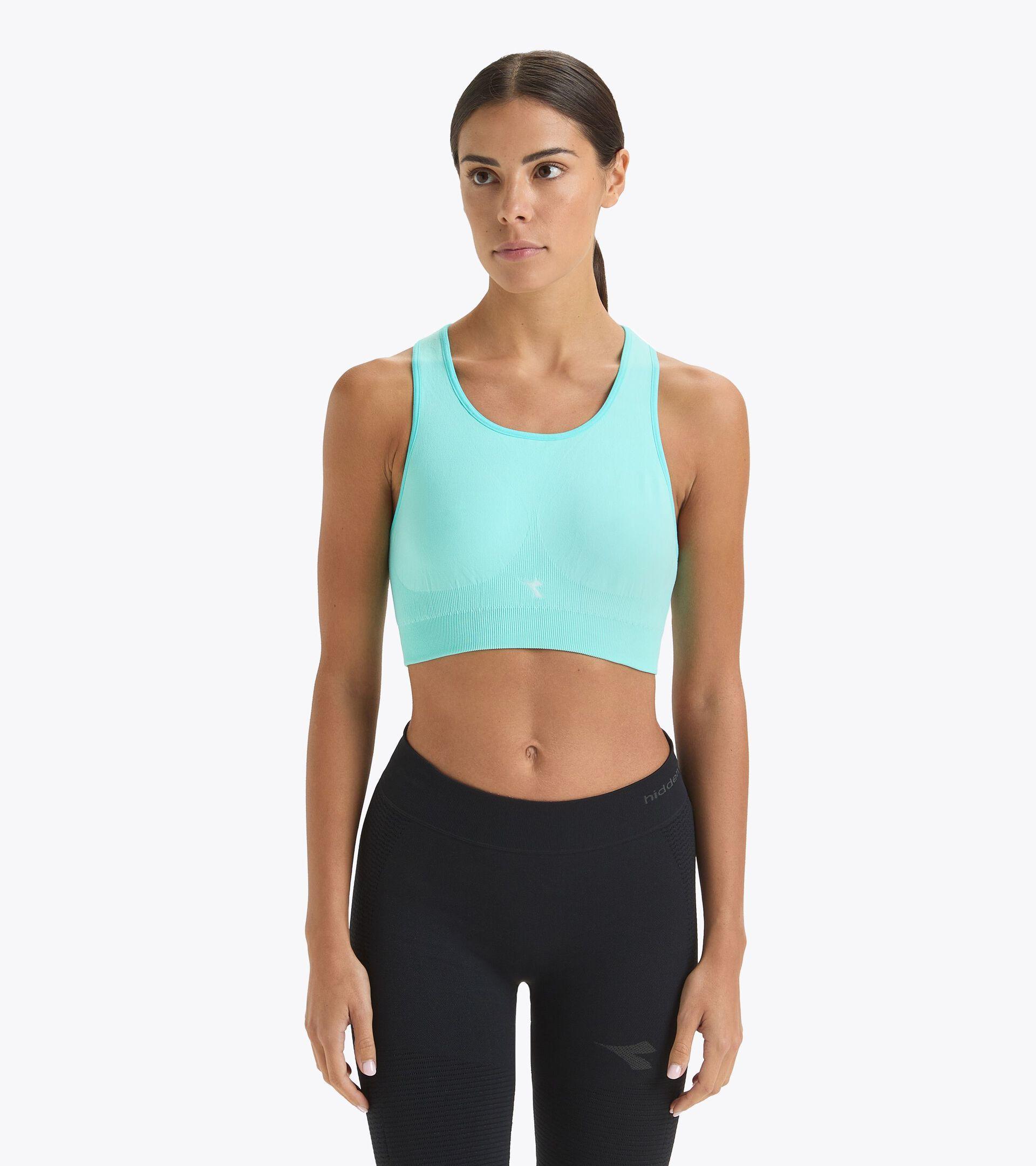 L. MEDIUM BRA ACT Product Image