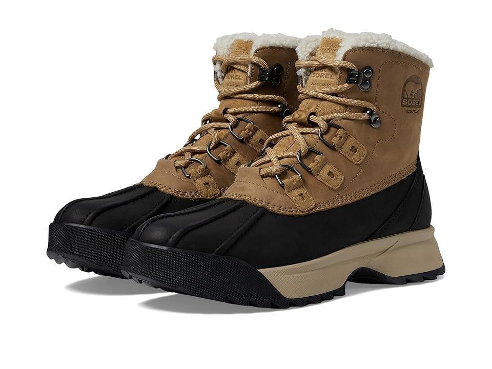 PIKOLINOS Vigo W3W (Brandy) Women's Shoes Product Image