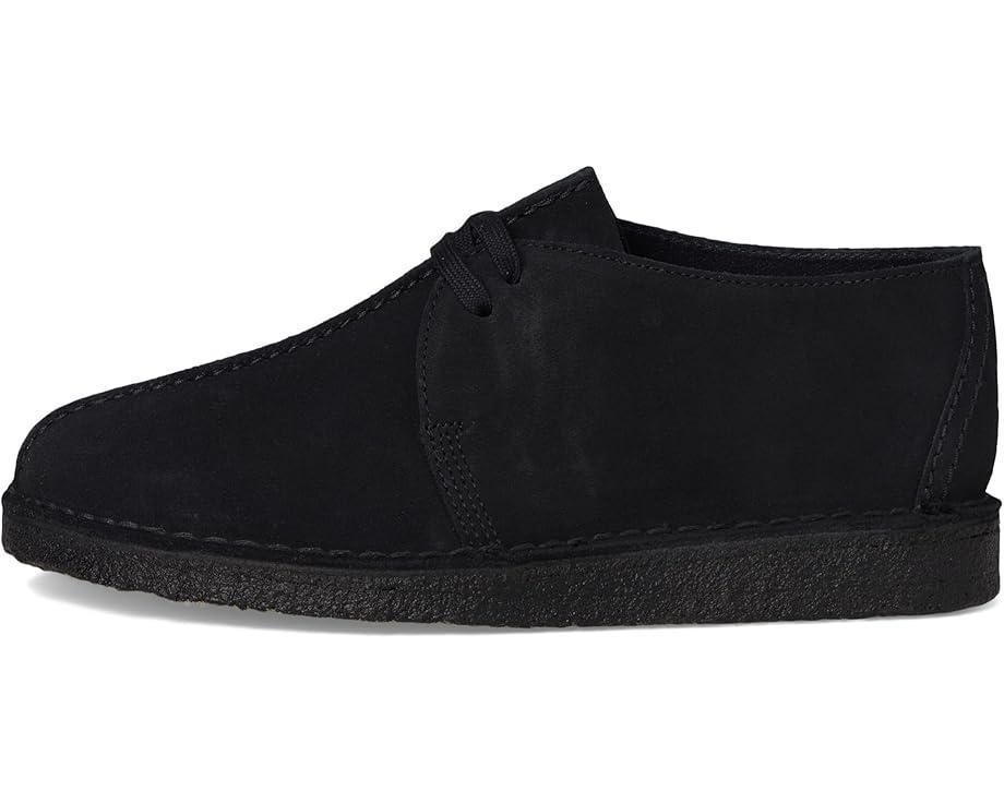 Bushacre 3 Product Image