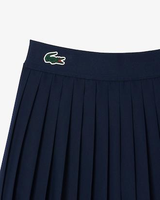 Miami Open Edition Ballgirl Sport Tennis Skirt Product Image
