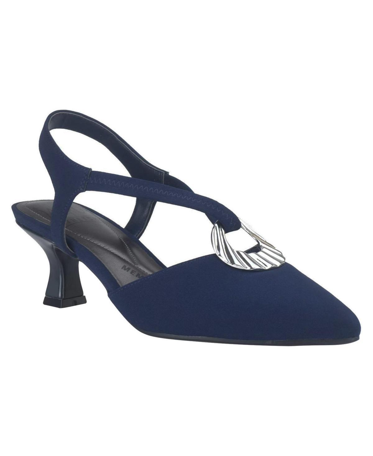 Impo Earldine Womens Pumps Product Image