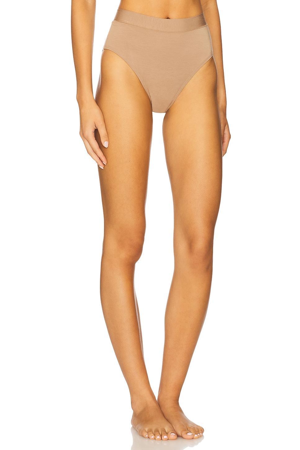 Modal High Waist CUUP Product Image
