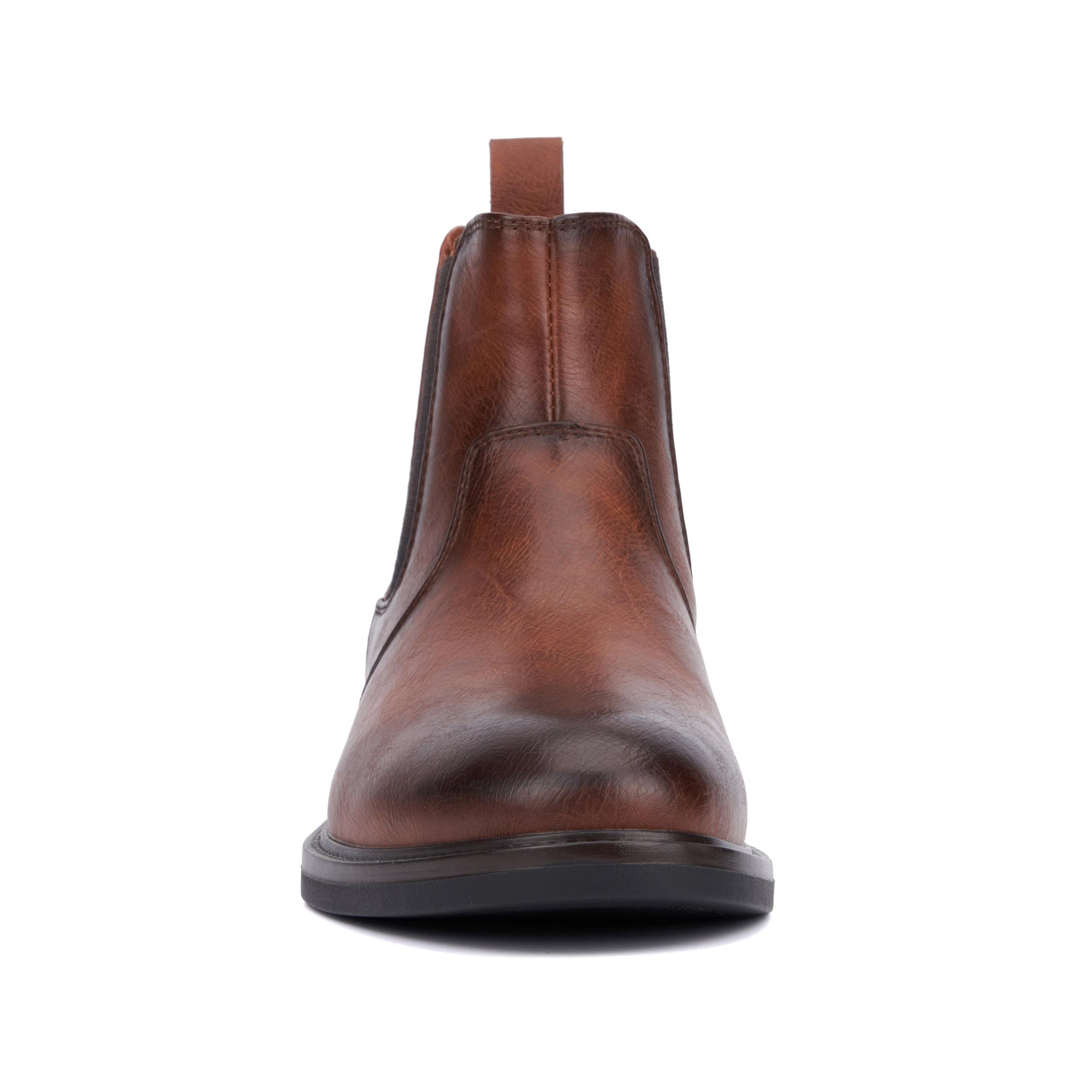 Men's Ryder Chelsea Boots Product Image