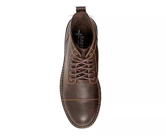Eastland Men's Jason Lace-Up Boot Product Image